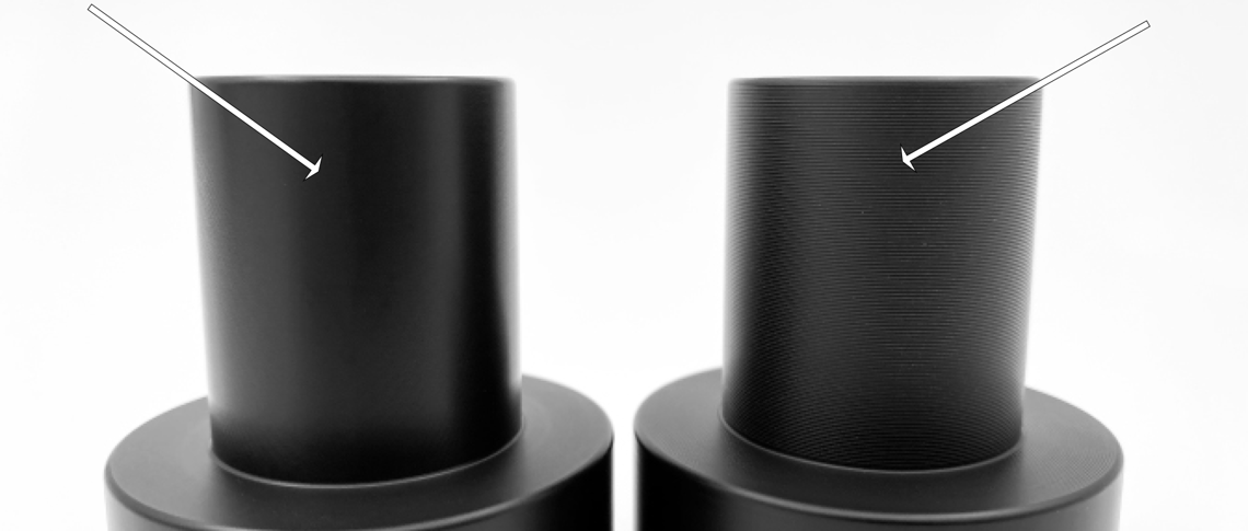 10 tips for plastic design for the technical designer