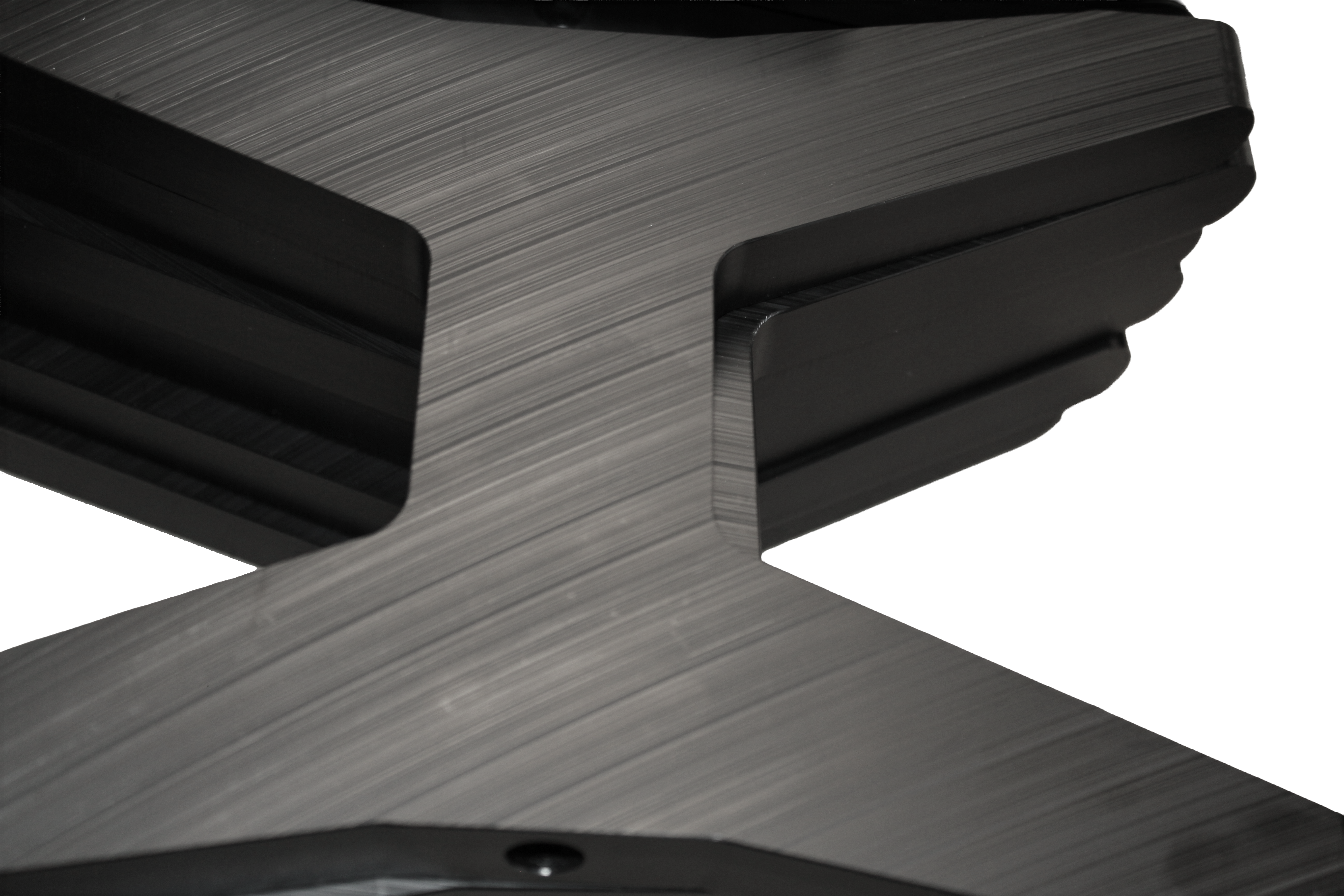 Sort POM-emne til QUPAQ.