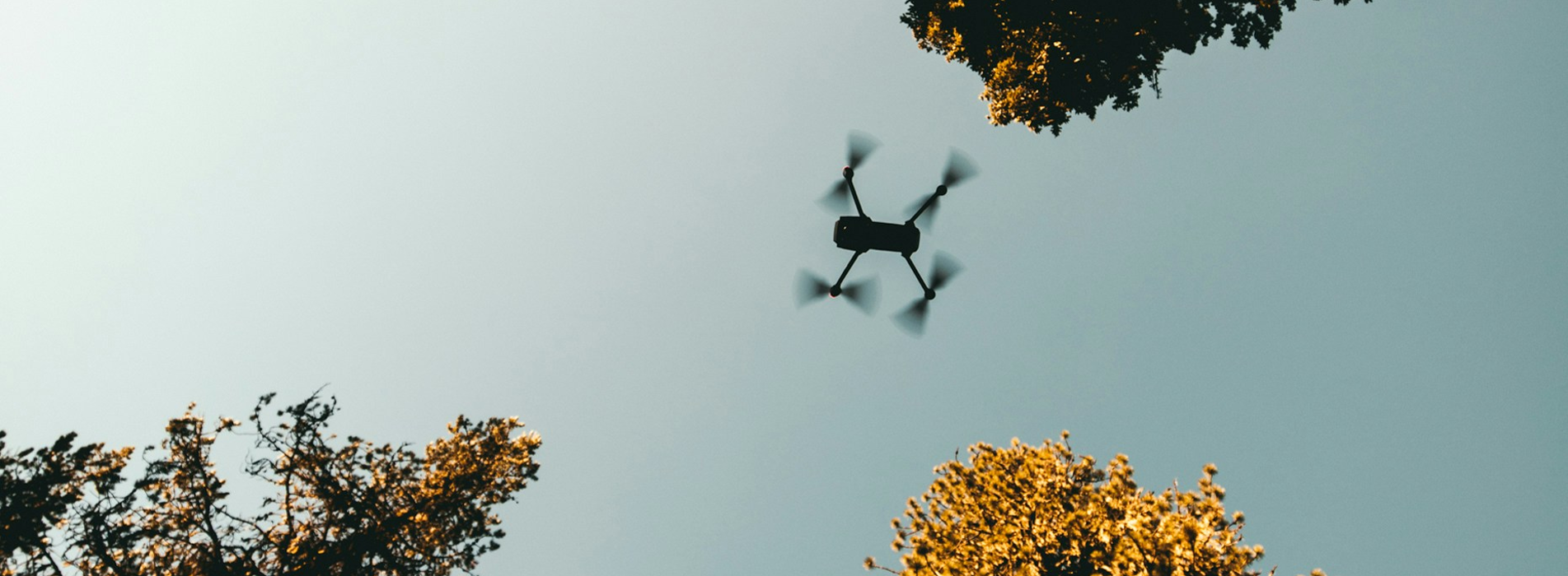 Robotics also include components in technical plastics.