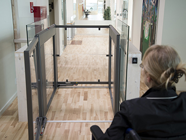 Each sheet is custom-made by specific measurements and colours 